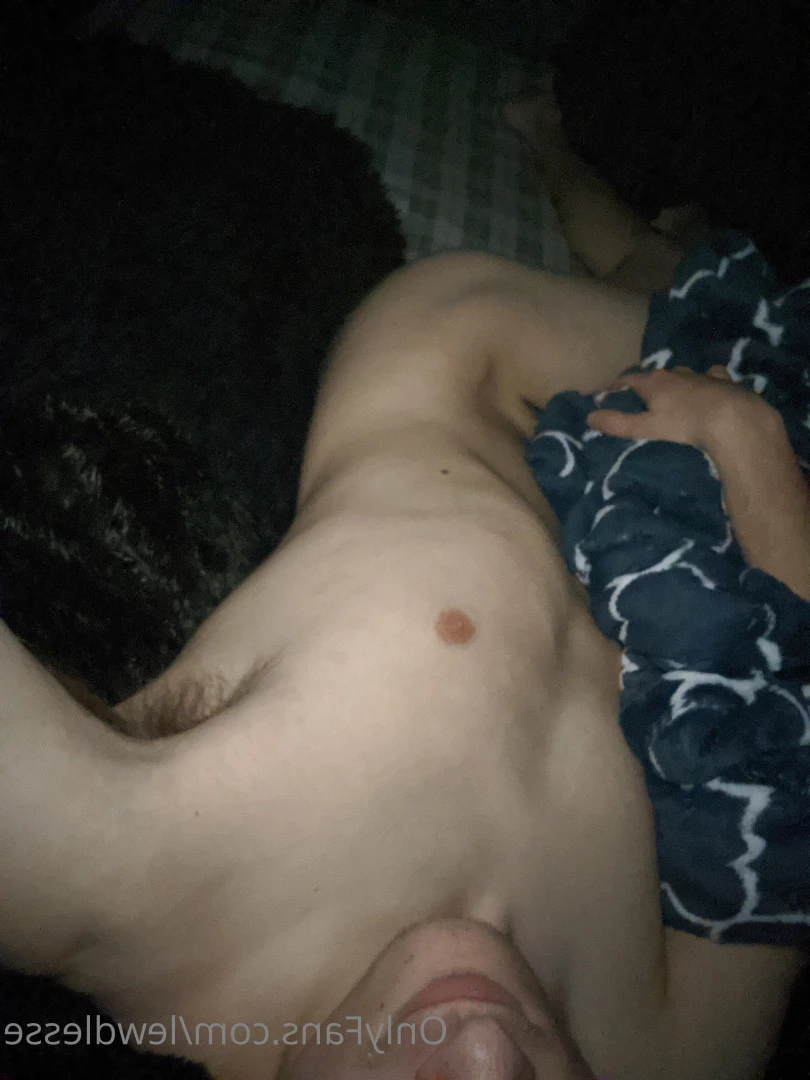 Lesse 🦊 [ lewdlesse ] Onlyfans leaked photo 6049755 on Hotleaks.tv