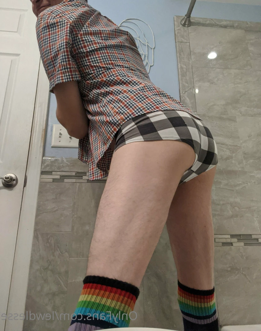 Lesse 🦊 [ lewdlesse ] Onlyfans leaked photo 6049796 on Hotleaks.tv