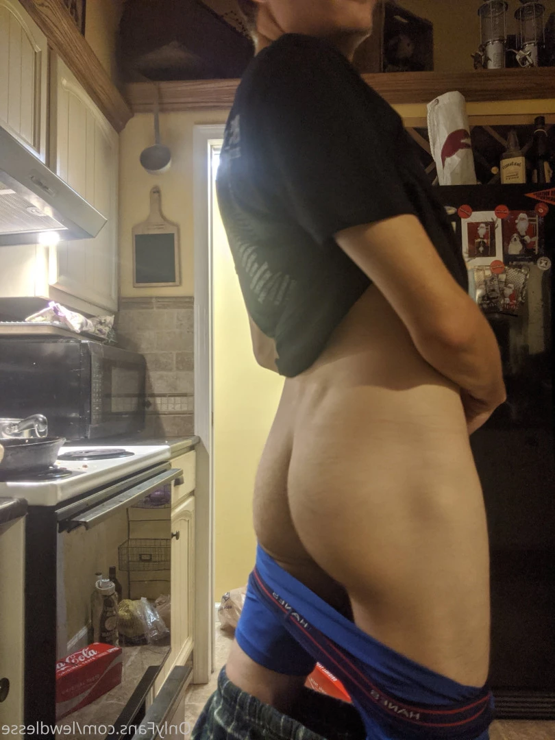 Lesse 🦊 [ lewdlesse ] Onlyfans leaked photo 6049842 on Hotleaks.tv