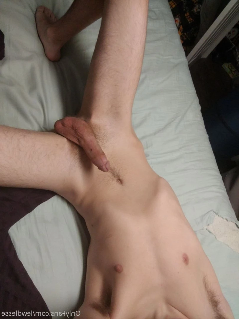 Lesse 🦊 [ lewdlesse ] Onlyfans leaked photo 6049886 on Hotleaks.tv