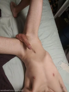 6049886