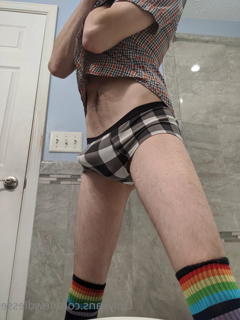 Lesse 🦊 [ lewdlesse ] Onlyfans leaked photo 6049913 on Hotleaks.tv