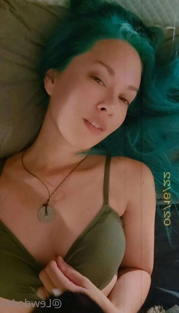 lewdoart Onlyfans leaked photo 3093601 on Hotleaks.tv