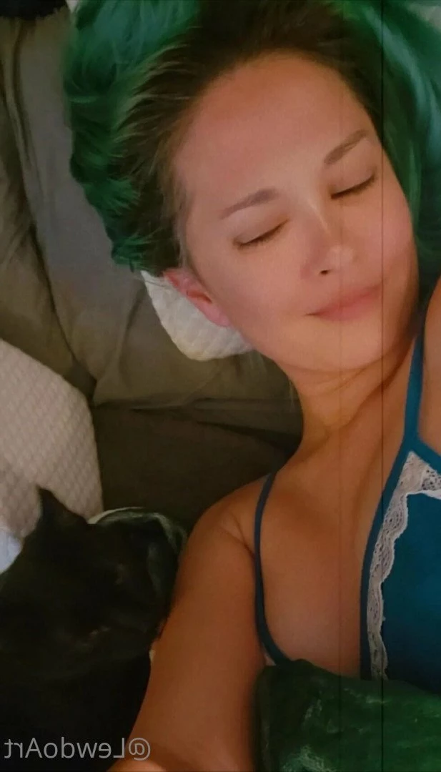 lewdoart Onlyfans leaked photo 3093654 on Hotleaks.tv