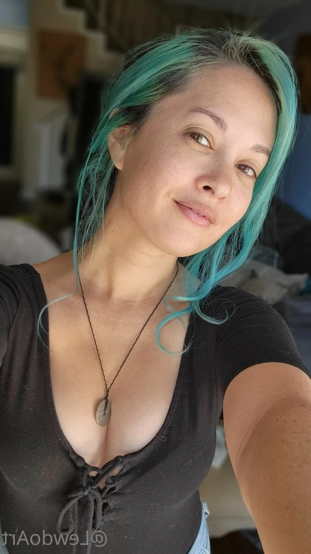 lewdoart Onlyfans leaked photo 3093693 on Hotleaks.tv