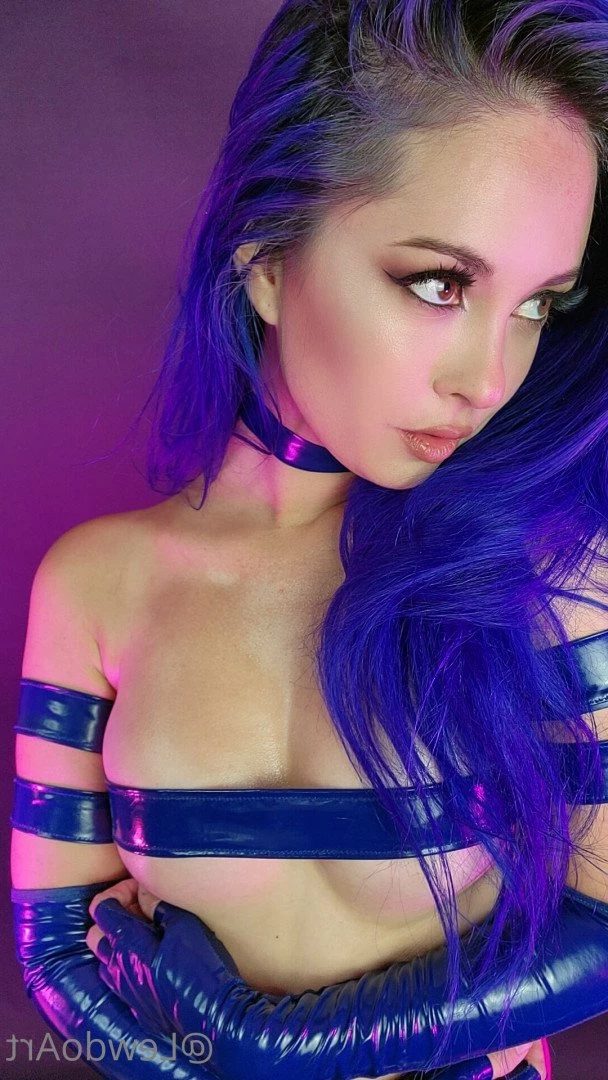 lewdoart Onlyfans leaked photo 3093822 on Hotleaks.tv