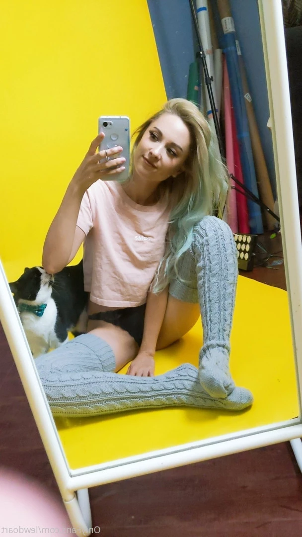 lewdoart Onlyfans leaked photo 5883718 on Hotleaks.tv