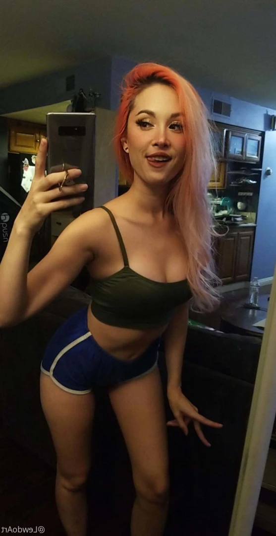 lewdoart Onlyfans leaked photo 5883892 on Hotleaks.tv