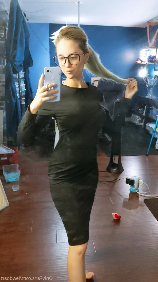 lewdoart Onlyfans leaked photo 5883902 on Hotleaks.tv