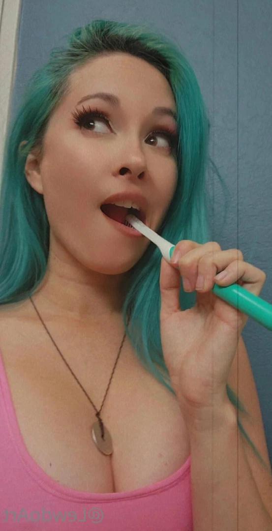 lewdoart Onlyfans leaked photo 5883977 on Hotleaks.tv