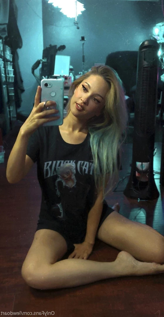 lewdoart Onlyfans leaked photo 5883987 on Hotleaks.tv