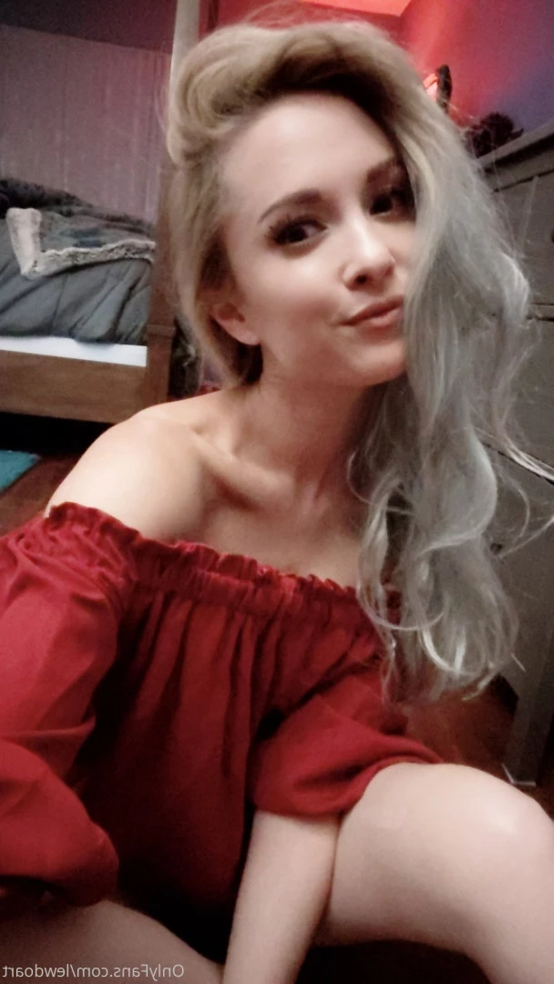 lewdoart Onlyfans leaked photo 5883996 on Hotleaks.tv