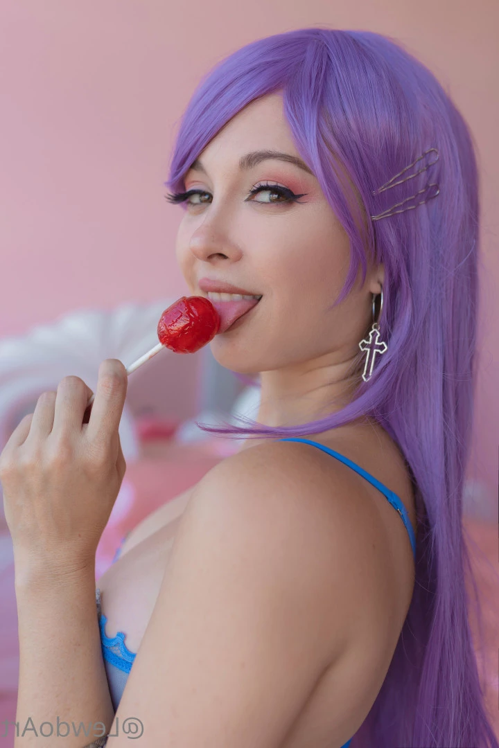 lewdoart Onlyfans leaked photo 5884098 on Hotleaks.tv