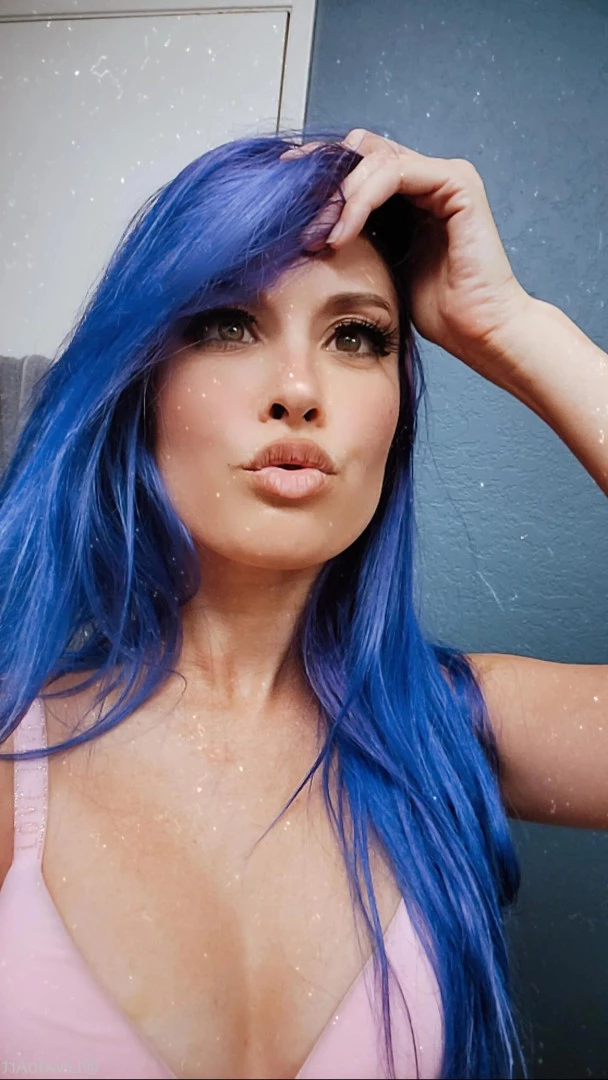 lewdoart Onlyfans leaked photo 5884267 on Hotleaks.tv