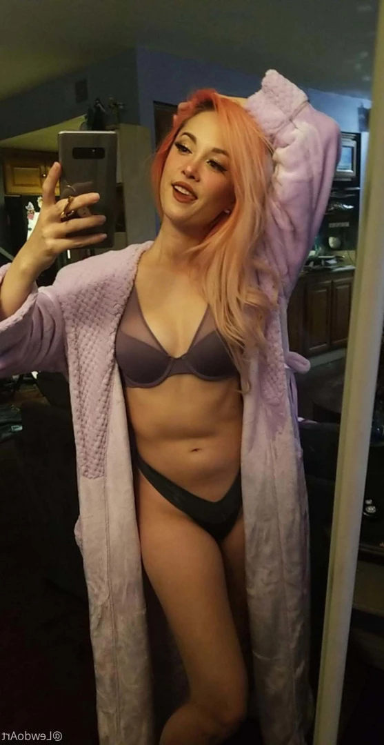 lewdoart Onlyfans leaked photo 5884508 on Hotleaks.tv