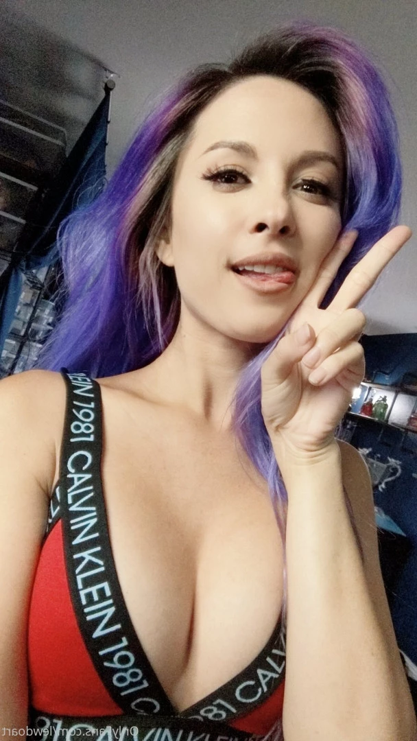 lewdoart Onlyfans leaked photo 5884546 on Hotleaks.tv