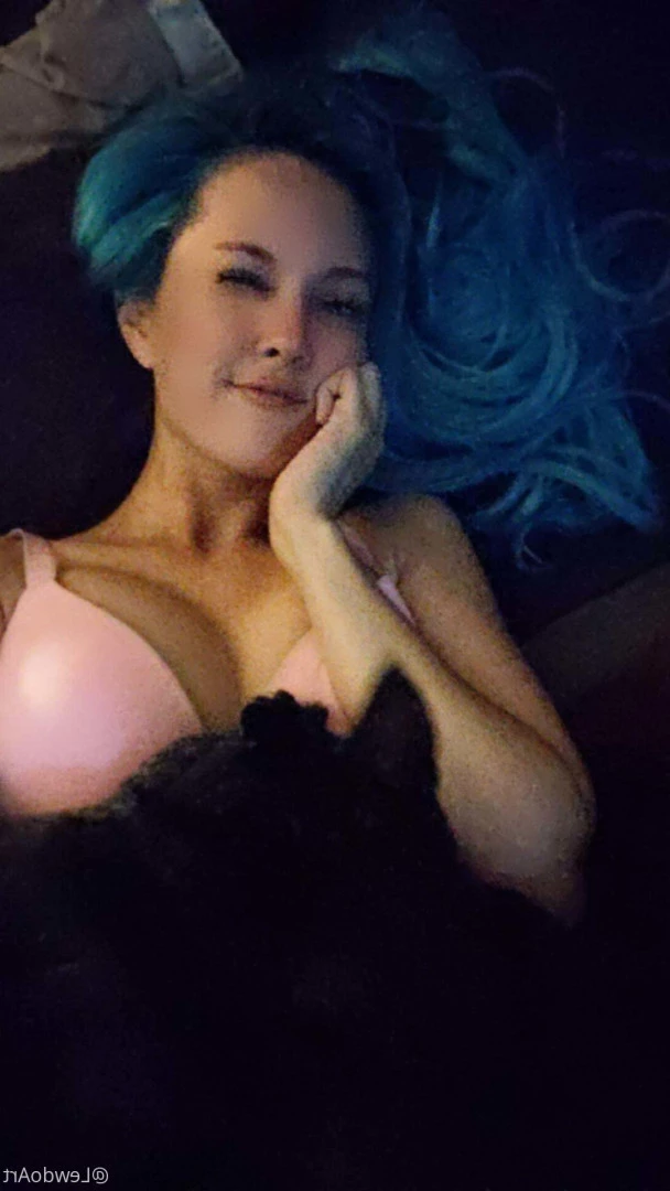 lewdoart Onlyfans leaked photo 5884584 on Hotleaks.tv