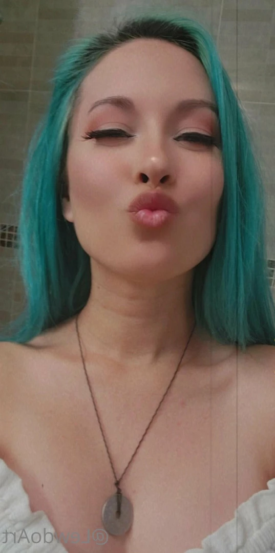 lewdoart Onlyfans leaked photo 5884609 on Hotleaks.tv