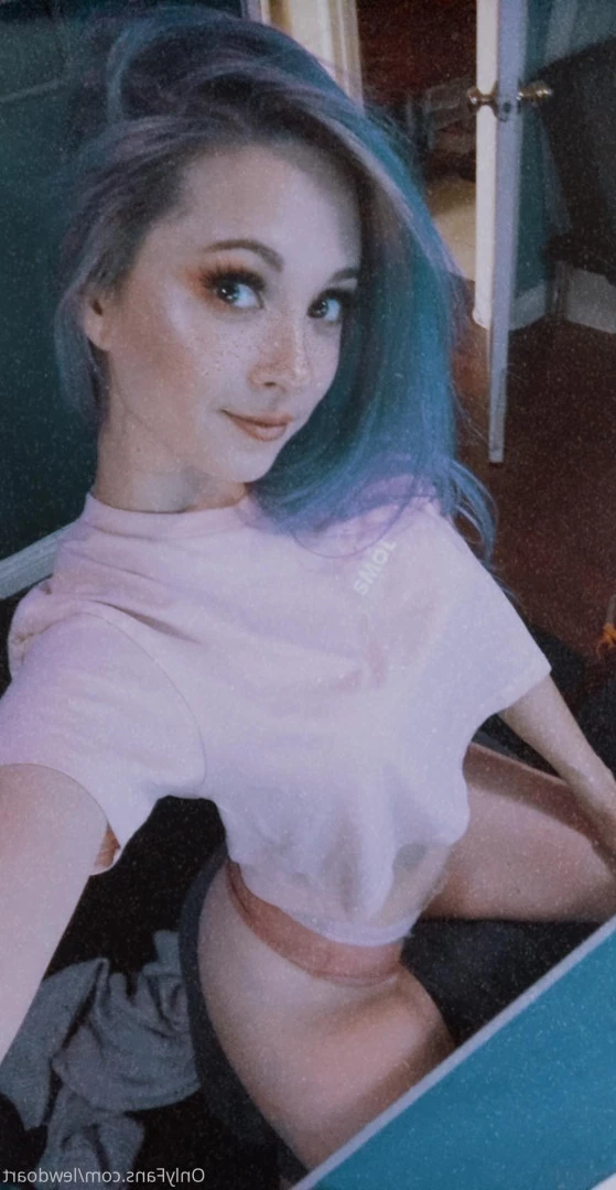 lewdoart Onlyfans leaked photo 5884637 on Hotleaks.tv