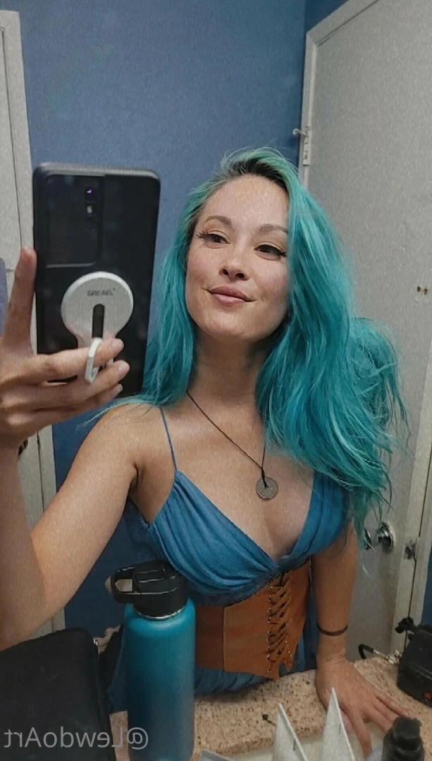 lewdoart Onlyfans leaked photo 5884674 on Hotleaks.tv