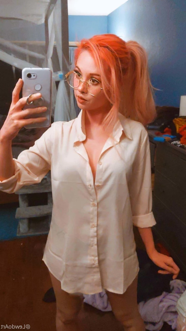 lewdoart Onlyfans leaked photo 5884770 on Hotleaks.tv