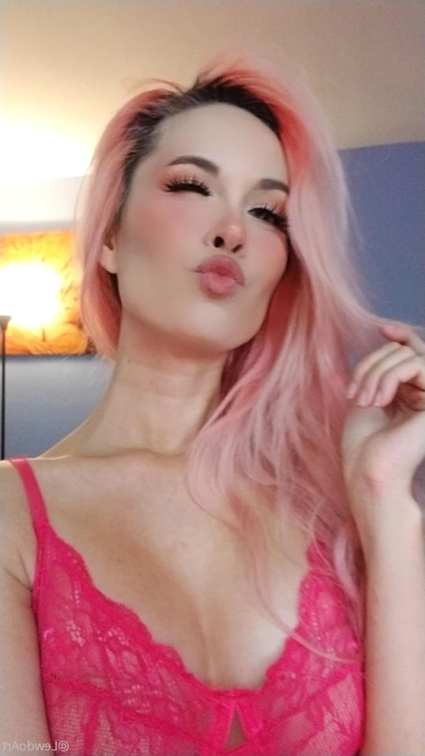 lewdoart Onlyfans leaked photo 5884800 on Hotleaks.tv