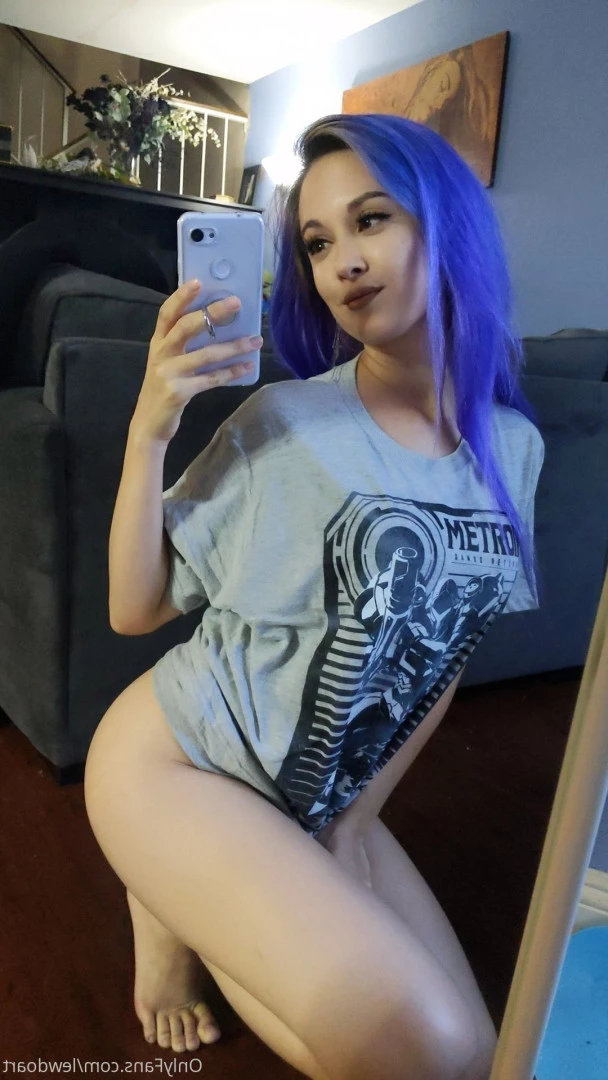lewdoart Onlyfans leaked photo 5884970 on Hotleaks.tv