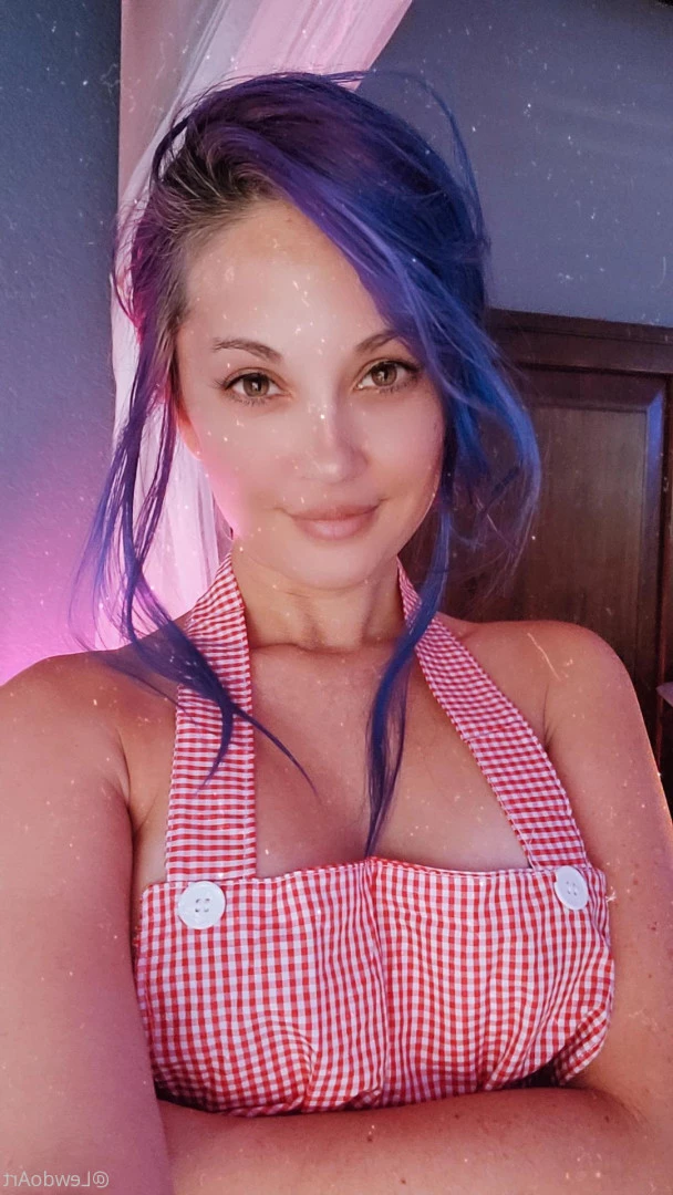 lewdoart Onlyfans leaked photo 5885096 on Hotleaks.tv