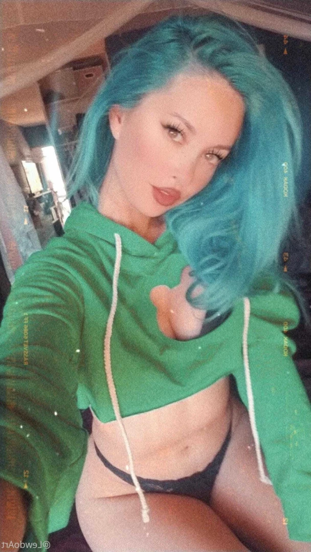 lewdoart Onlyfans leaked photo 5885273 on Hotleaks.tv