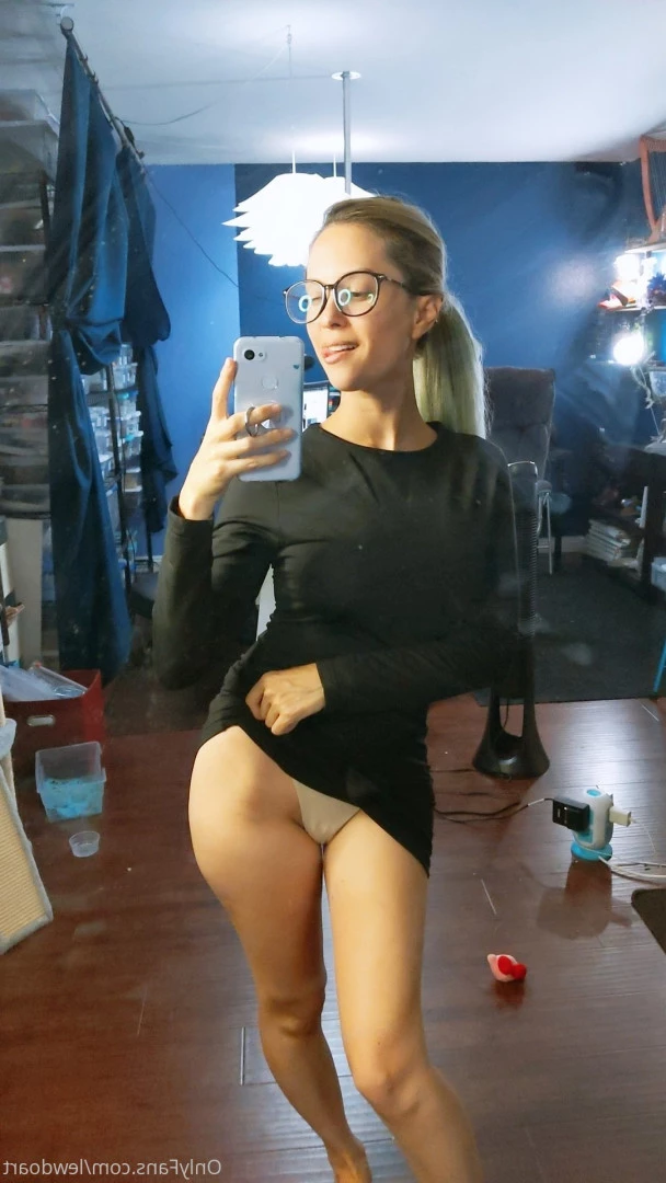 lewdoart Onlyfans leaked photo 5885304 on Hotleaks.tv