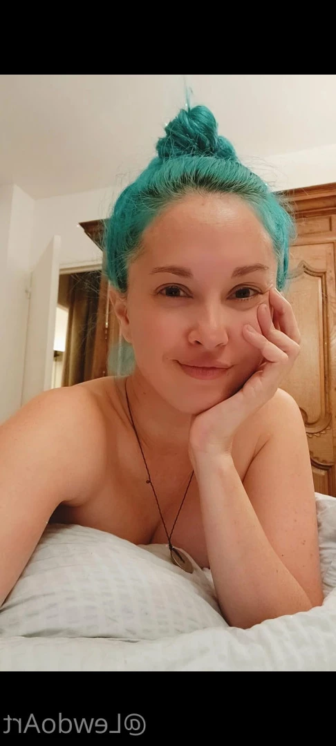 lewdoart Onlyfans leaked photo 5885379 on Hotleaks.tv