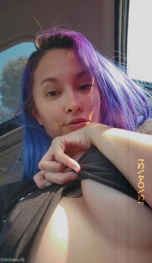 lewdoart Onlyfans leaked photo 5885455 on Hotleaks.tv