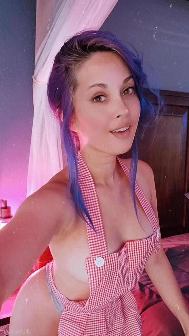 lewdoart Onlyfans leaked photo 5885716 on Hotleaks.tv