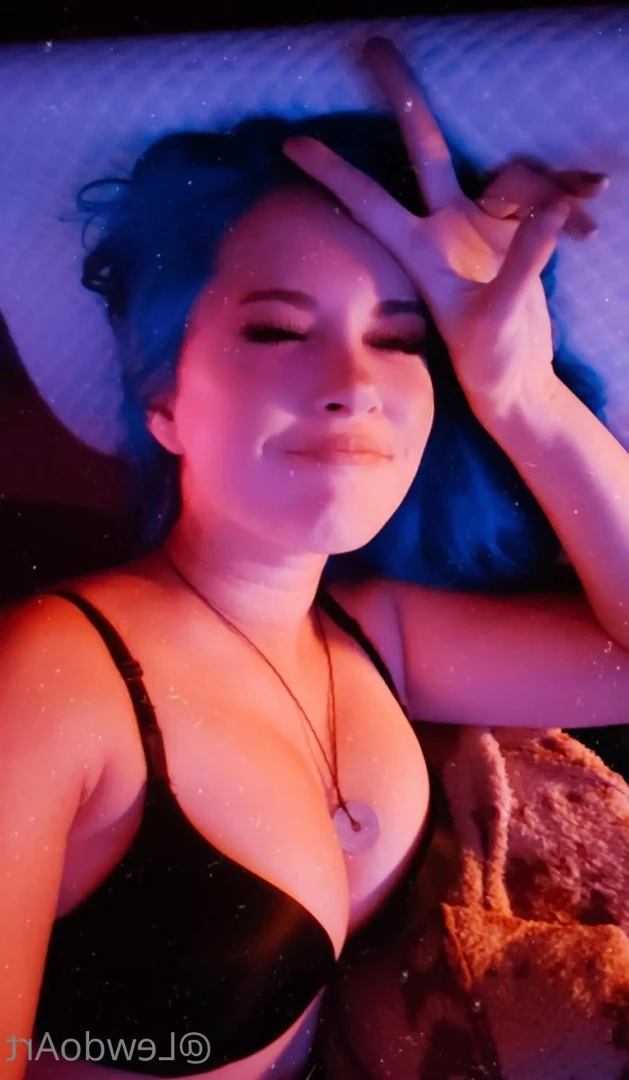 lewdoart Onlyfans leaked photo 5885745 on Hotleaks.tv