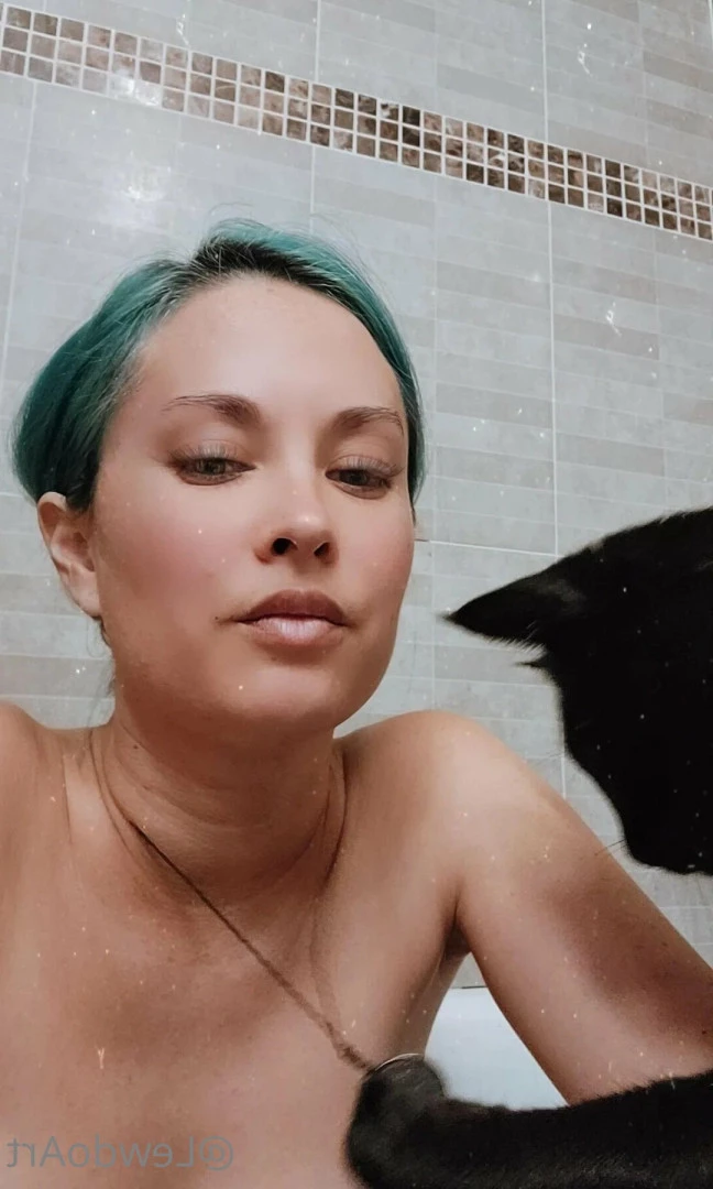 lewdoart Onlyfans leaked photo 5885979 on Hotleaks.tv