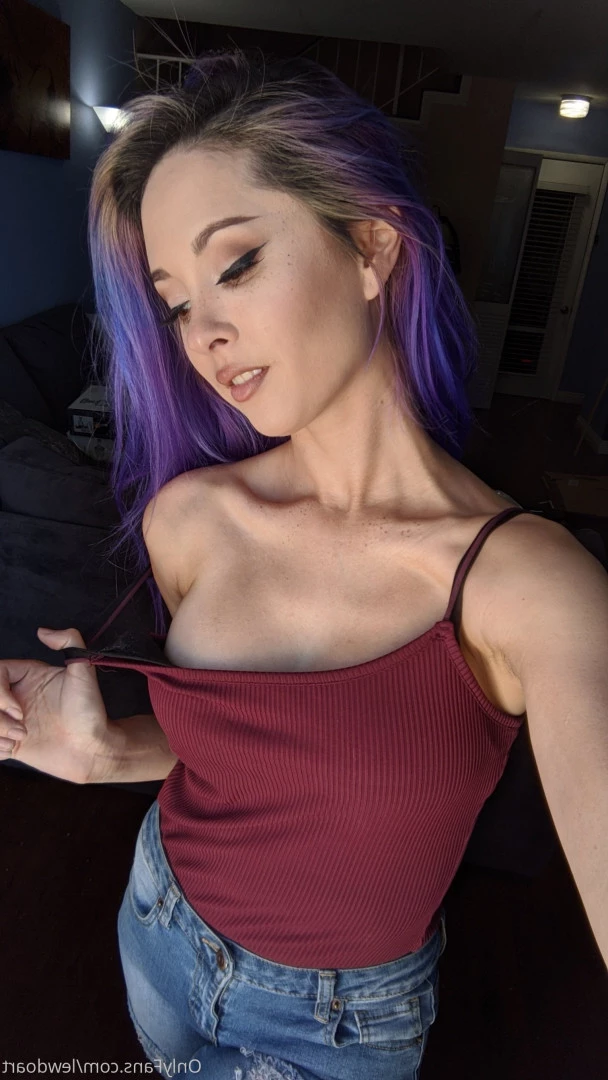 lewdoart Onlyfans leaked photo 5886050 on Hotleaks.tv
