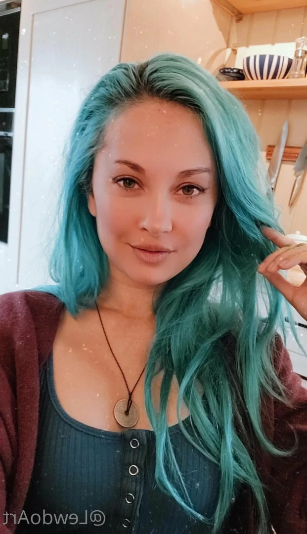 lewdoart Onlyfans leaked photo 5886222 on Hotleaks.tv