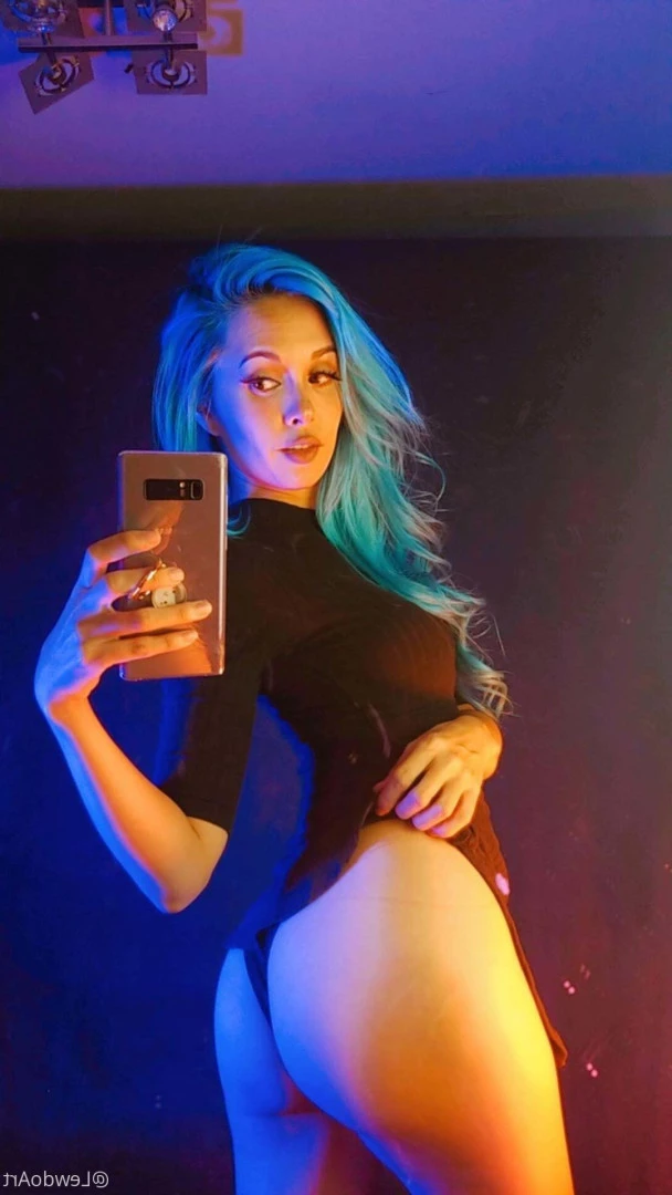 lewdoart Onlyfans leaked photo 5886243 on Hotleaks.tv