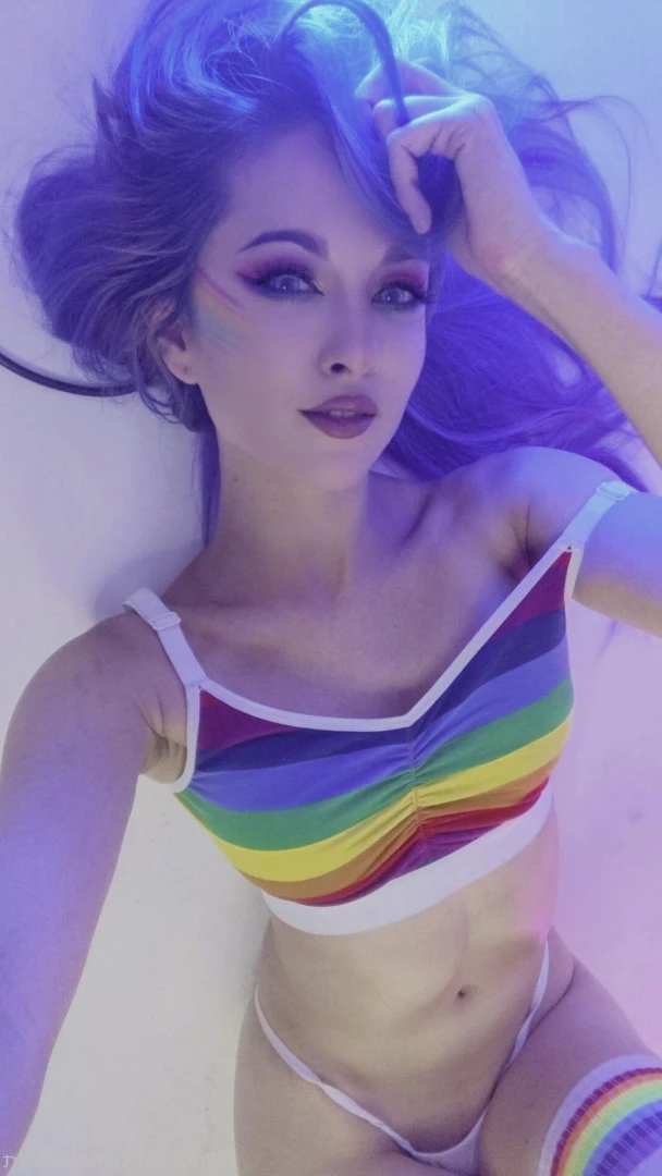 lewdoart Onlyfans leaked photo 5886362 on Hotleaks.tv
