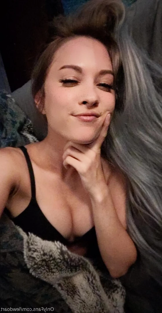 lewdoart Onlyfans leaked photo 5886533 on Hotleaks.tv