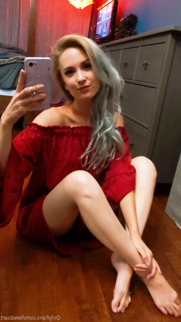 lewdoart Onlyfans leaked photo 5886586 on Hotleaks.tv