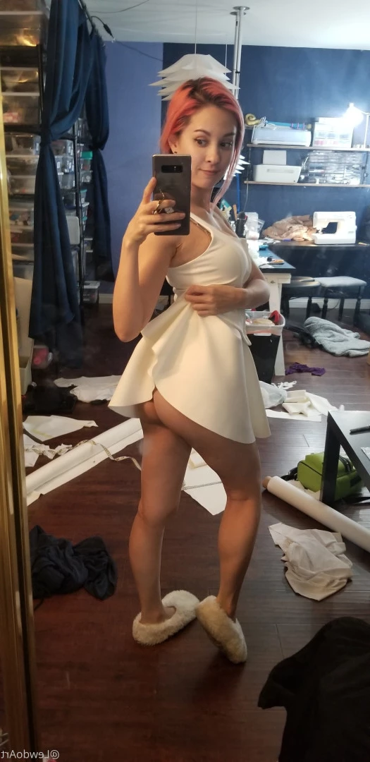 lewdoart Onlyfans leaked photo 5886646 on Hotleaks.tv