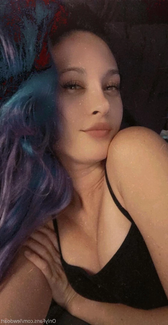 lewdoart Onlyfans leaked photo 5886687 on Hotleaks.tv