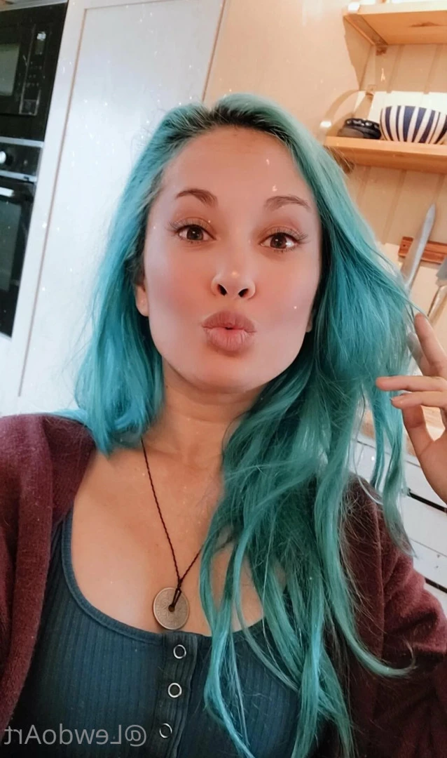lewdoart Onlyfans leaked photo 5886754 on Hotleaks.tv