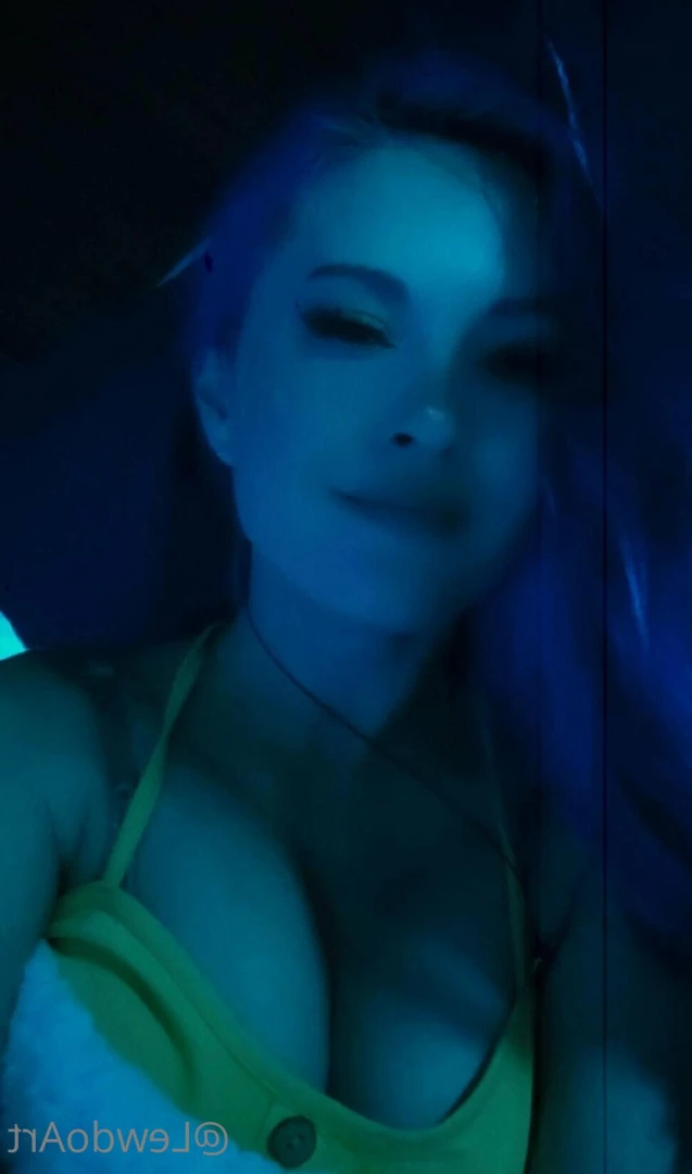 lewdoart Onlyfans leaked photo 5886971 on Hotleaks.tv