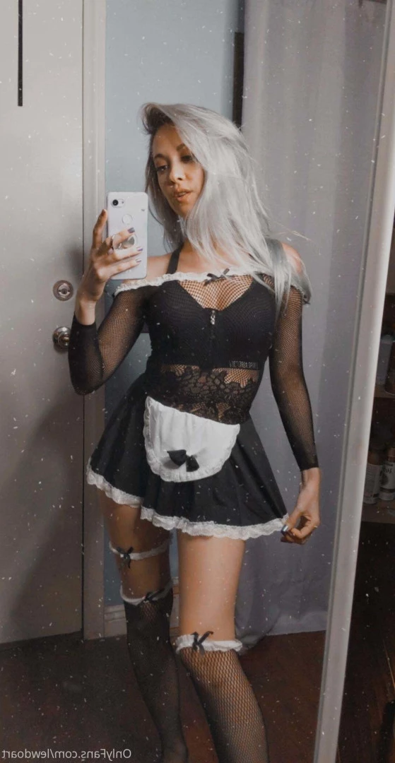 lewdoart Onlyfans leaked photo 5887083 on Hotleaks.tv