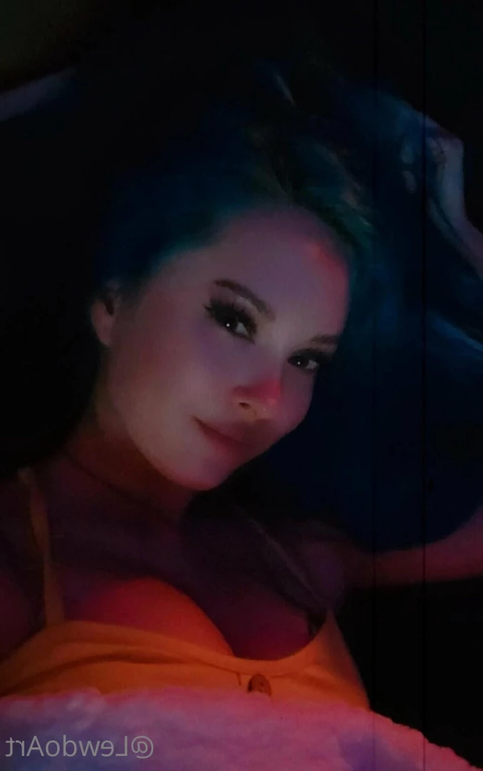 lewdoart Onlyfans leaked photo 5887102 on Hotleaks.tv