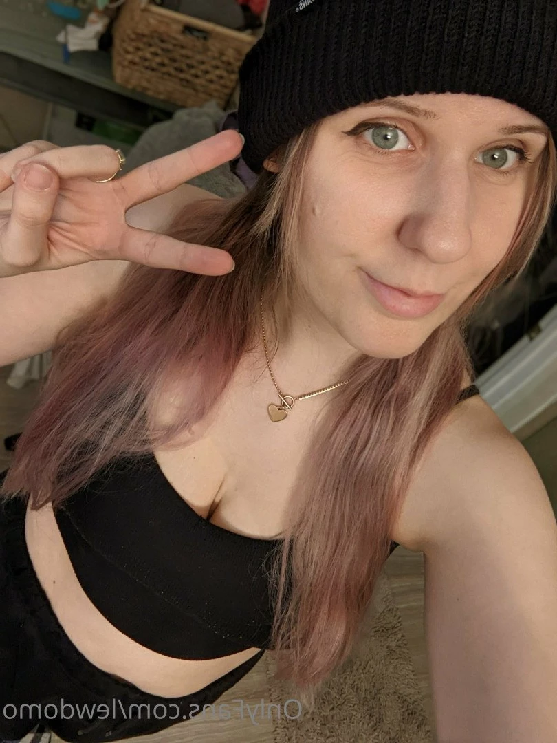 Erin Lewdomo [ lewdomo ] Onlyfans leaked photo 3431758 on Hotleaks.tv