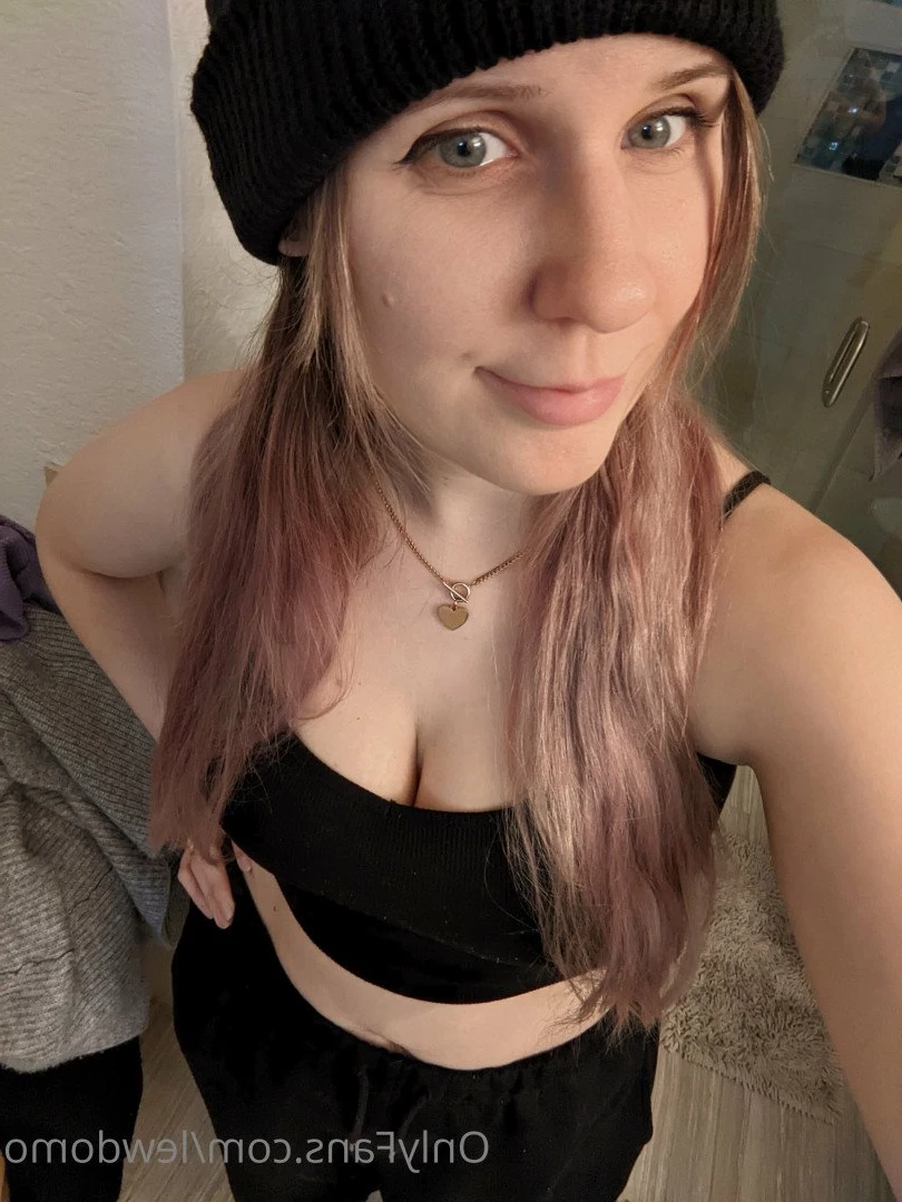 Erin Lewdomo [ lewdomo ] Onlyfans leaked photo 3431845 on Hotleaks.tv