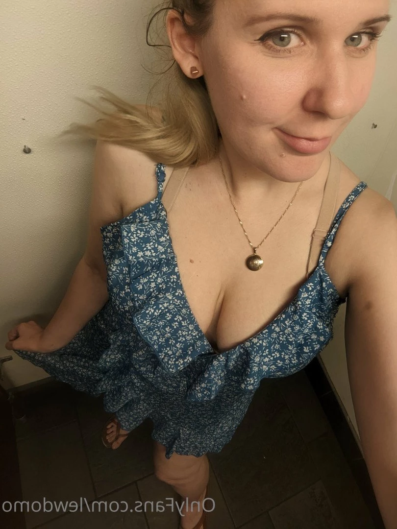 Erin Lewdomo [ lewdomo ] Onlyfans leaked photo 3431887 on Hotleaks.tv